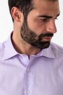 Shirt Aplomb Regular ks-aplomb-1820-ripon-70