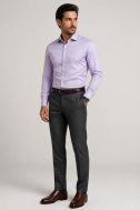 Shirt Aplomb Regular ks-aplomb-1820-ripon-70