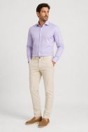 Shirt Aplomb Regular ks-aplomb-1820-ripon-70