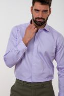 Shirt Aplomb Regular ks-aplomb-1820-salford-070