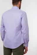 Shirt Aplomb Regular ks-aplomb-1820-salford-070