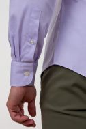 Shirt Aplomb Regular ks-aplomb-1820-salford-070