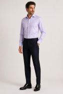 Shirt Aplomb Regular ks-aplomb-1820-salford-070