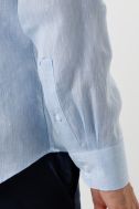 Shirt Aplomb Regular KS-APLOMB-3100-CASABLANCA-60