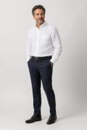 Shirt Aplomb Classic ks-aplomb-5129-2t-casablanca-100