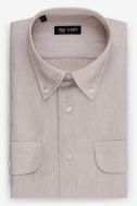 Shirt Aplomb Classic ks-aplomb-5129-2t-casablanca-27