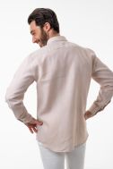 Shirt Aplomb Classic ks-aplomb-5129-2t-casablanca-27