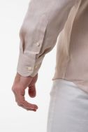 Shirt Aplomb Classic ks-aplomb-5129-2t-casablanca-27