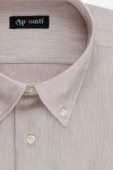 Shirt Aplomb Classic ks-aplomb-5129-2t-casablanca-27