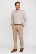 Shirt Aplomb Classic ks-aplomb-5129-2t-casablanca-27