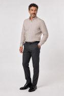 Shirt Aplomb Classic ks-aplomb-5129-2t-casablanca-27