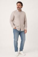 Shirt Aplomb Classic ks-aplomb-5129-2t-casablanca-27