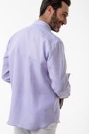 Camisa Aplomb Classic aplomb-5129-2t-casablanca-70
