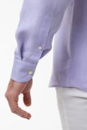 Camisa Aplomb Classic aplomb-5129-2t-casablanca-70