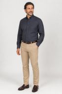 Shirt Aplomb Classic ks-aplomb-5129-cambridge-014