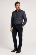 Shirt Aplomb Classic ks-aplomb-5129-cambridge-014