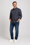 Shirt Aplomb Classic ks-aplomb-5129-cambridge-014