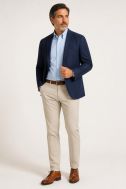 Camisa Aplomb Classic ks-aplomb-5129-cambridge-060