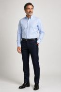 Camisa Aplomb Classic ks-aplomb-5129-cambridge-060