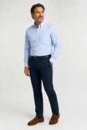 Camisa Aplomb Classic ks-aplomb-5129-cambridge-060