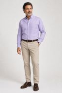 Camisa Aplomb Classic ks-aplomb-5129-cambridge-075
