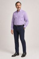 Camisa Aplomb Classic ks-aplomb-5129-cambridge-075