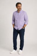Camisa Aplomb Classic ks-aplomb-5129-cambridge-075