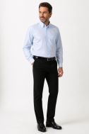 Shirt Aplomb Classic ks-aplomb-5129-dundee-090