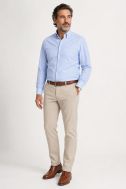 Camisa Aplomb Classic ks-aplomb-5129-eton-060