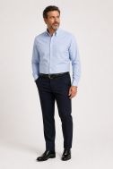 Camisa Aplomb Classic ks-aplomb-5129-eton-060