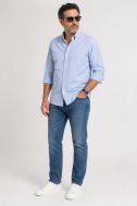 Camisa Aplomb Classic ks-aplomb-5129-eton-060