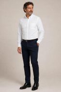 Chemise Aplomb Classic ks-aplomb-5129-oxford-100