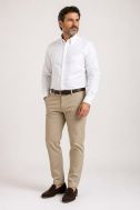 Chemise Aplomb Classic ks-aplomb-5129-oxford-100
