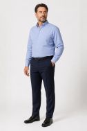Chemise Aplomb Classic ks-aplomb-5129-ripon-095