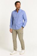 Chemise Aplomb Classic ks-aplomb-5129-ripon-095