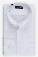 Hemd Aplomb Classic ks-aplomb-5129-ripon-100