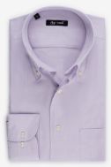 Shirt Aplomb Classic aplomb-5129-ripon-70