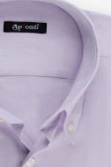 Shirt Aplomb Classic aplomb-5129-ripon-70
