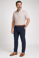Shirt Aplomb Classic ks-aplomb-5130-2t-casablanca-27