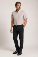 Shirt Aplomb Classic ks-aplomb-5130-2t-casablanca-27