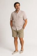 Shirt Aplomb Classic ks-aplomb-5130-2t-casablanca-27