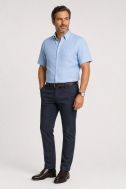 Shirt Aplomb Classic ks-aplomb-5130-2t-casablanca-60