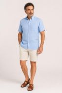 Shirt Aplomb Classic ks-aplomb-5130-2t-casablanca-60