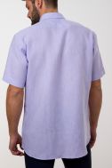 Shirt Aplomb Classic ks-aplomb-5130-2t-casablanca-70