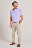 Shirt Aplomb Classic ks-aplomb-5130-2t-casablanca-70