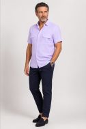 Shirt Aplomb Classic ks-aplomb-5130-2t-casablanca-70