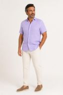 Shirt Aplomb Classic ks-aplomb-5130-2t-casablanca-70