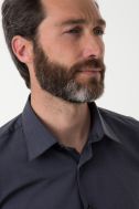 Chemise Aplomb Classic ks-aplomb-5155-cambridge-014