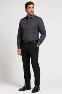 Chemise Aplomb Classic ks-aplomb-5155-cambridge-014