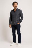 Chemise Aplomb Classic ks-aplomb-5155-cambridge-014